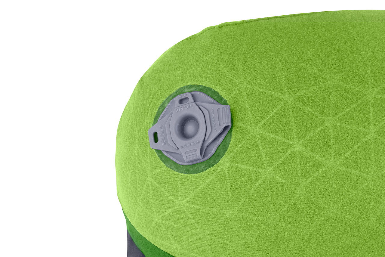 Sea To Summit Aeros Premium Traveller Pillow - Unisex