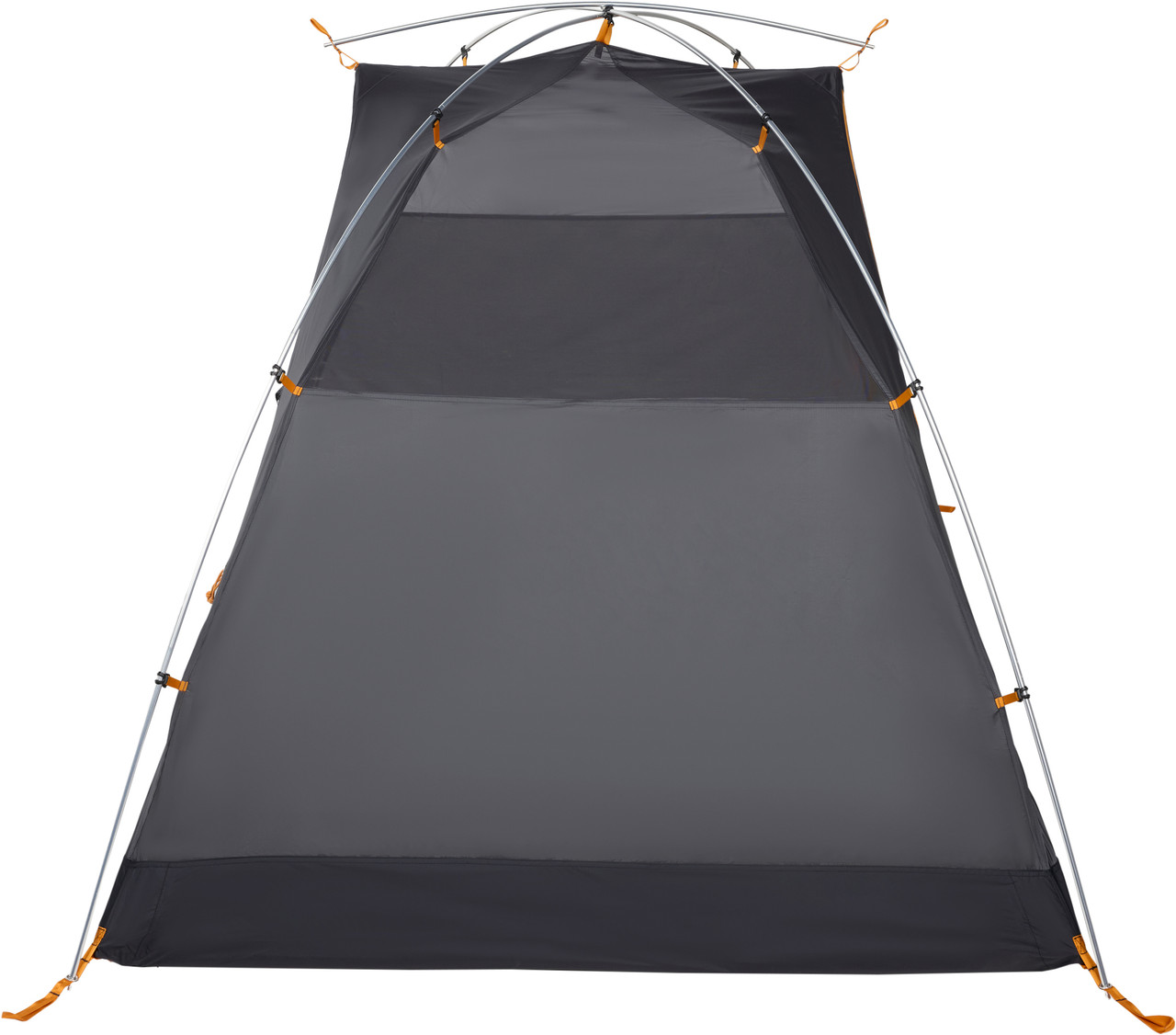 MEC Camper 2-Person Tent