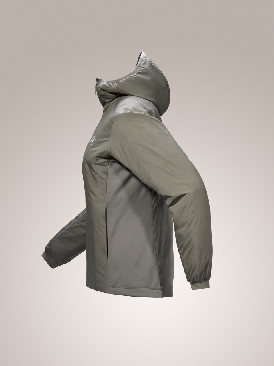 Arc'teryx Atom Hoody - Women's