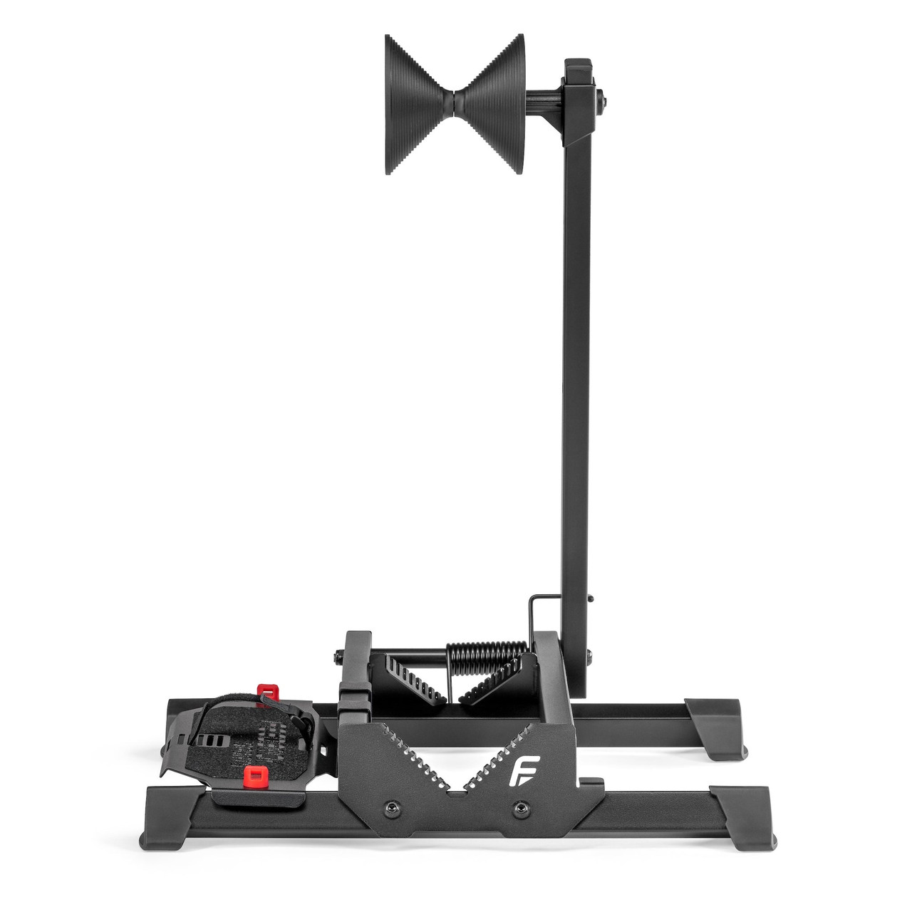 Feedback Sports RAKK 2.0 E-Bike Display Stand