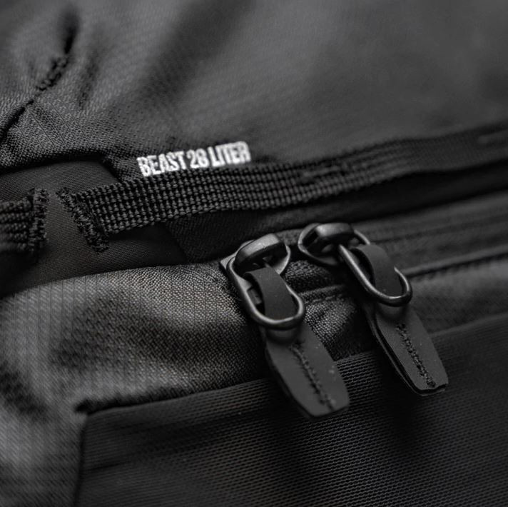 Matador Beast 28 Ultralight Technical Daypack - Unisex