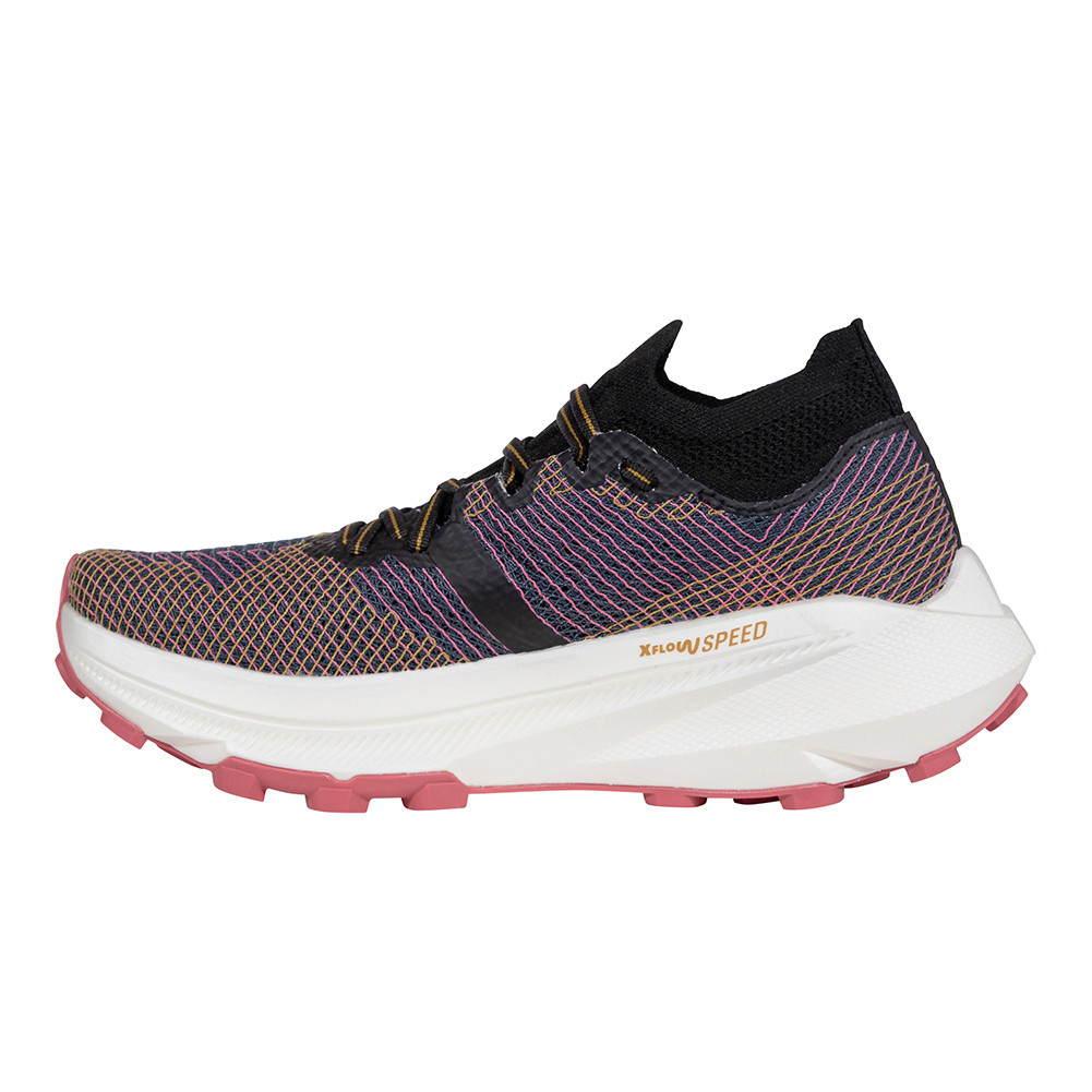 La Sportiva Prodigio Pro Trail Running Shoes - Women's
