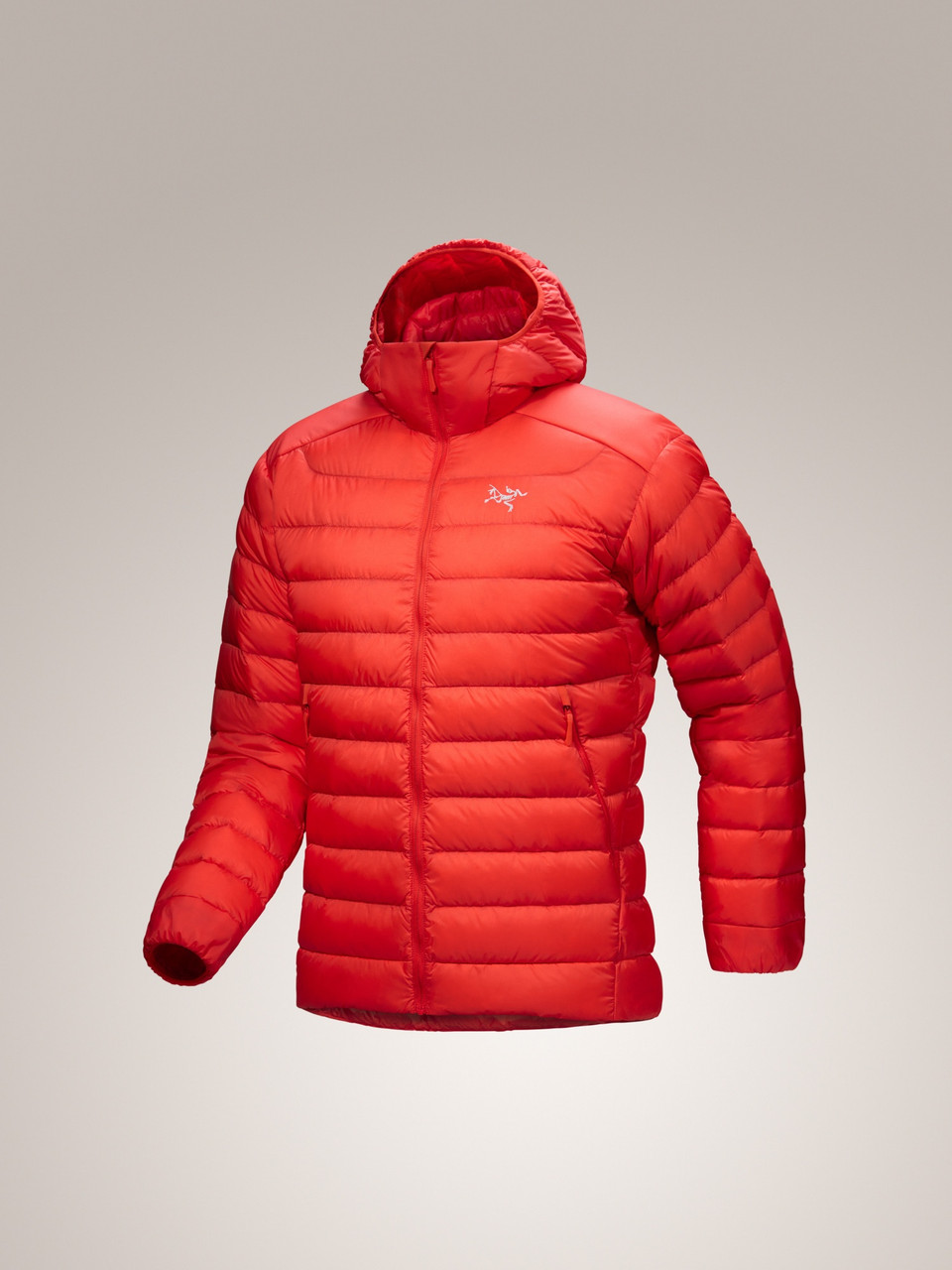 Arc'teryx Cerium Hoody - Men's