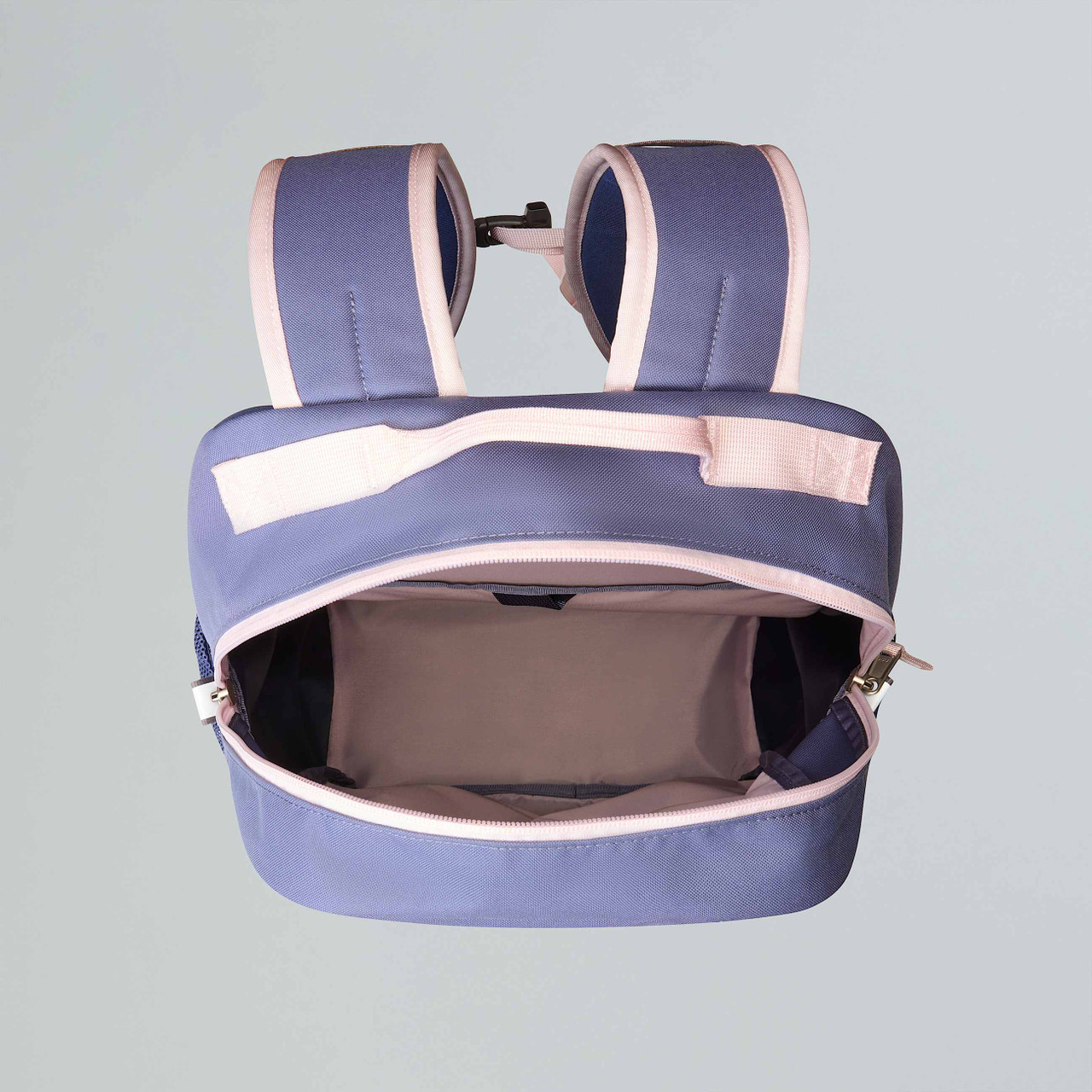 The North Face Chuckwalla Daypack - Youths