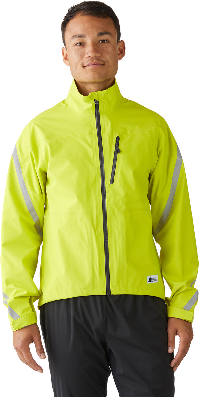 MEC Revolution Jacket - Men's
