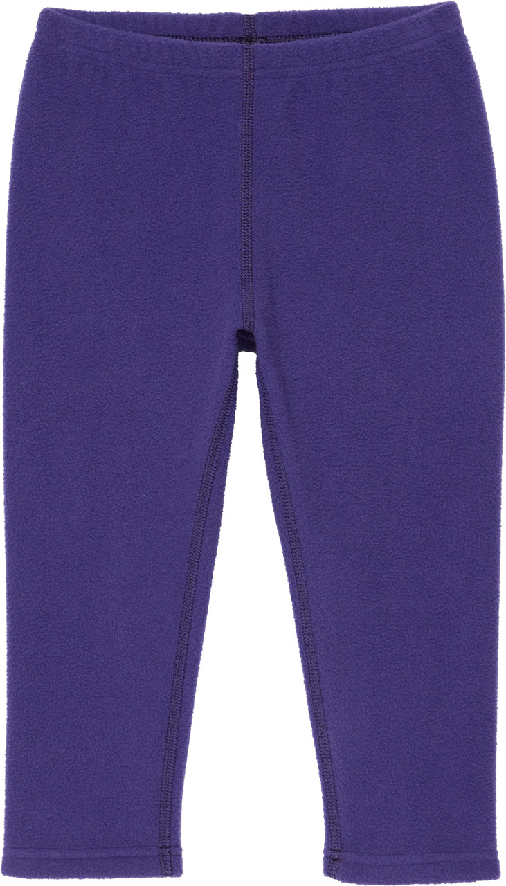 MEC Fireside Pants - Infants