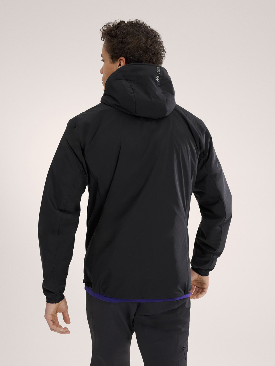 Arc'teryx Atom Hoody - Men's