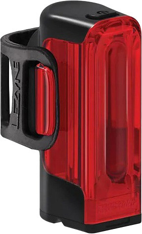 Lezyne Strip Drive 300 Rear Light