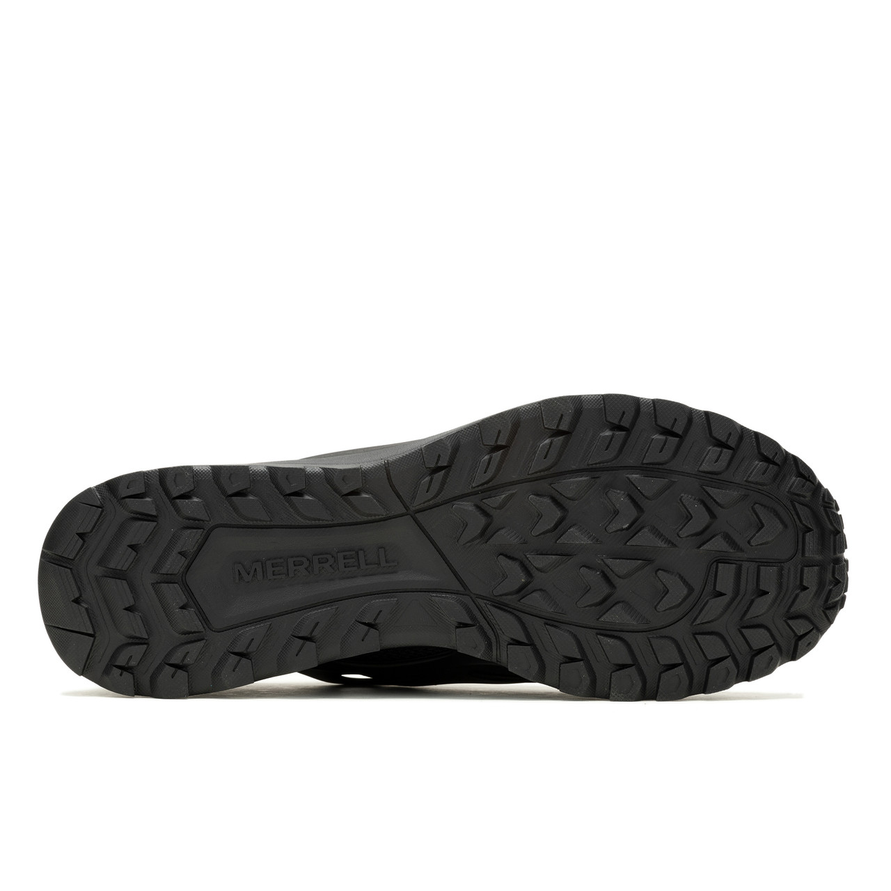 Merrell Hydro Runner - Men's