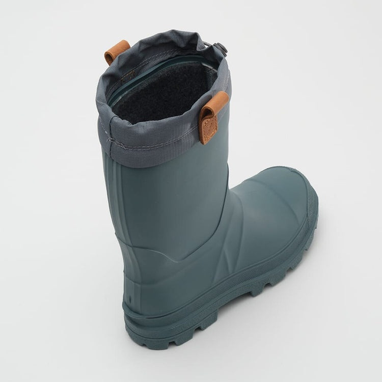 Kamik Tundra Waterproof Boots - Women's