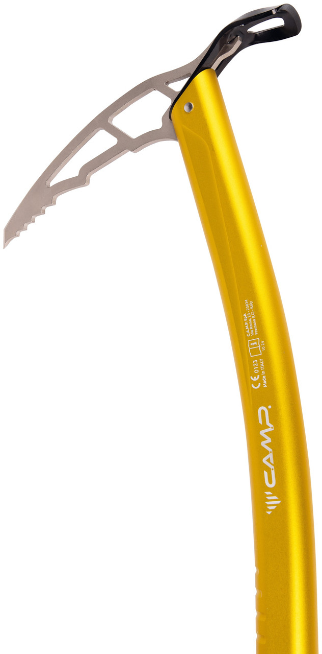 Camp Corsa Alpine Ice Axe