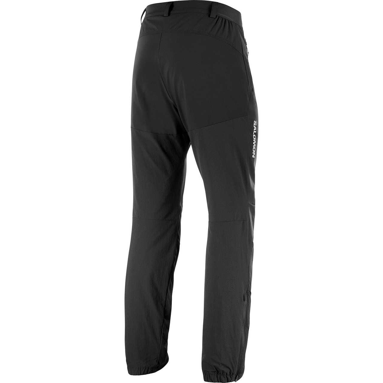 Salomon Nova XWarm Pants - Men's