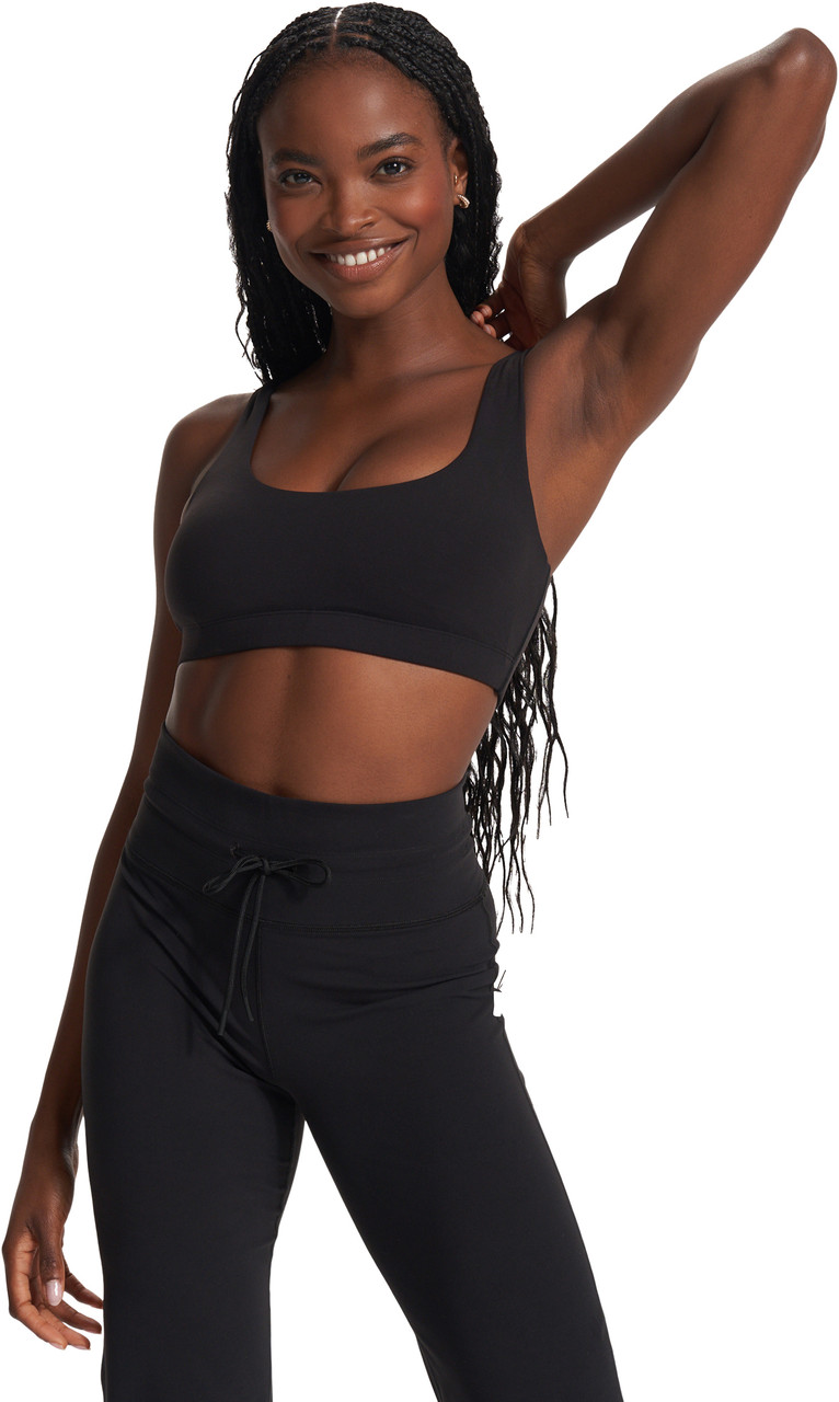 Vuori Daily Bra Medium Impact - Women's