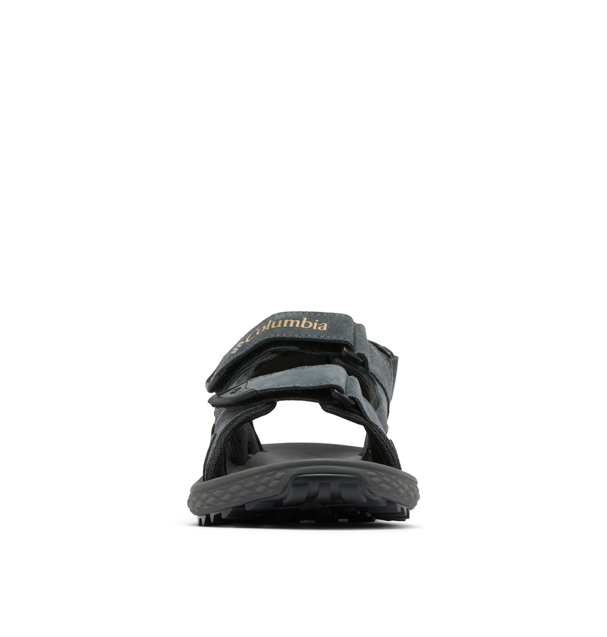 Konos Hiker 3-Strap Sandal