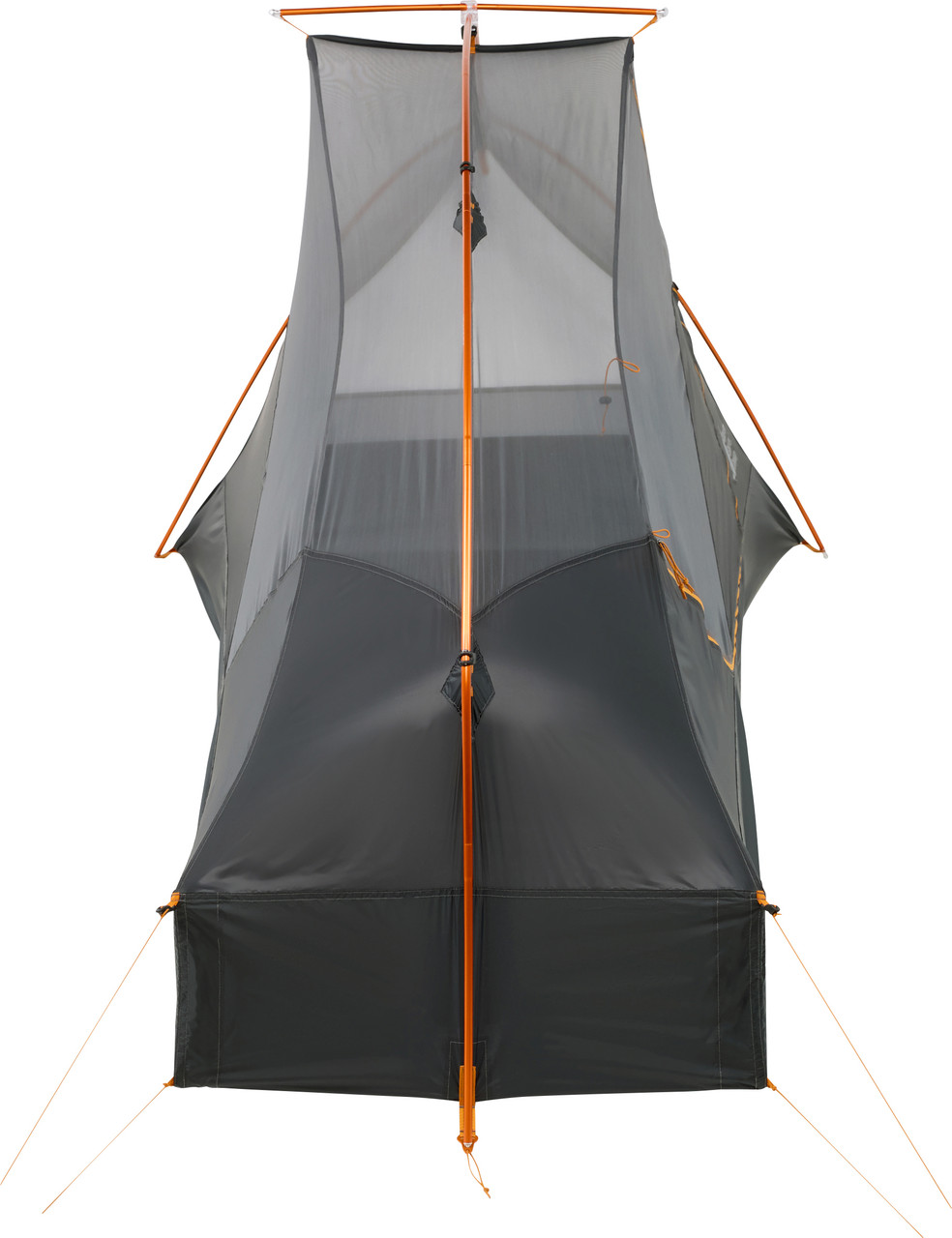 MEC Spark UL 1-Person Tent