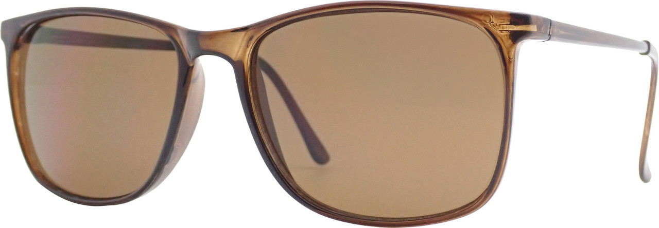 MEC Wasaga Sunglasses - Unisex