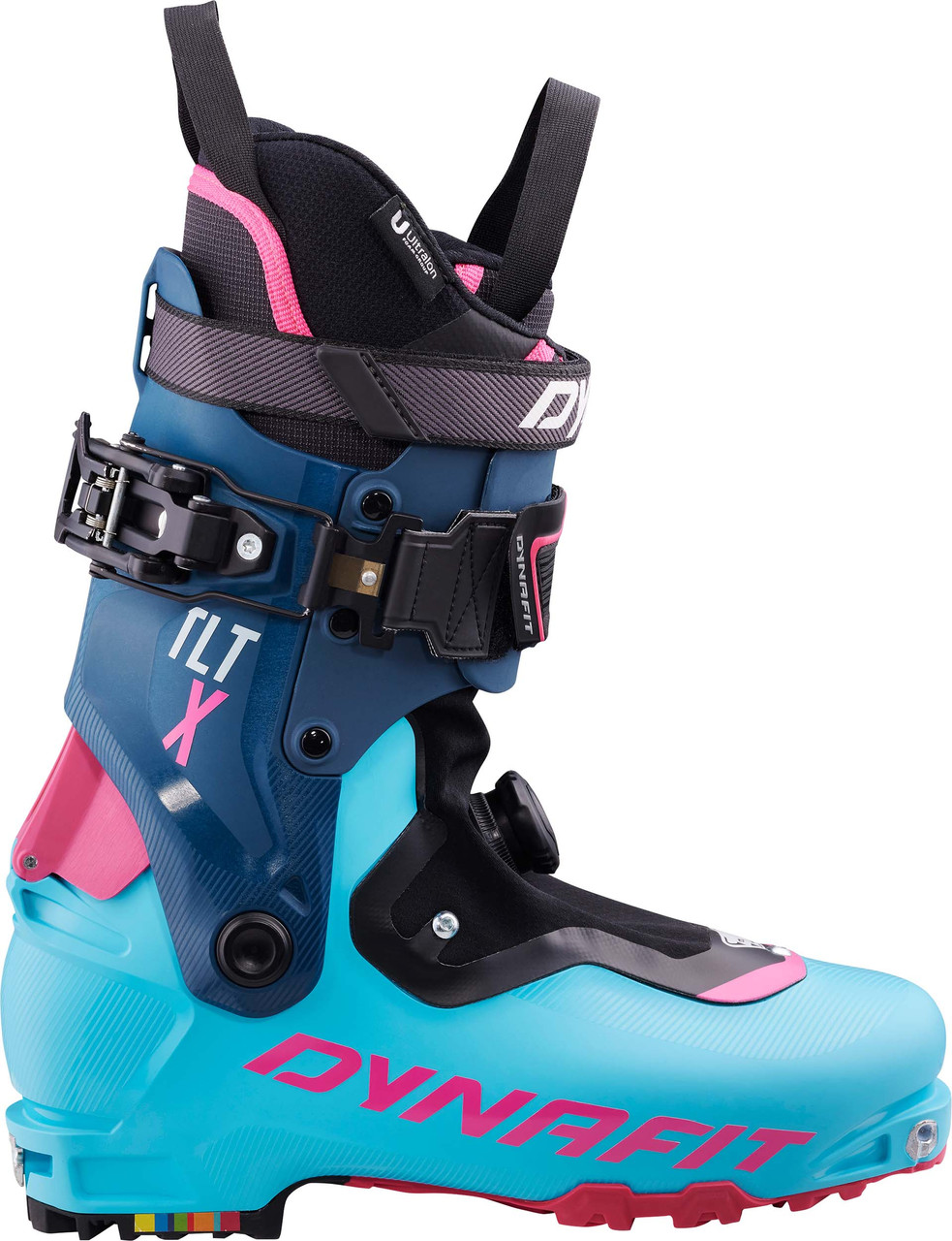 Dynafit TLT X W Ski Boots - Women's