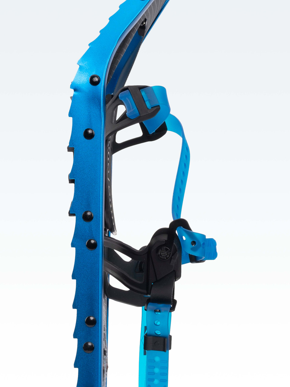 Atlas Range BC Snowshoes - Unisex