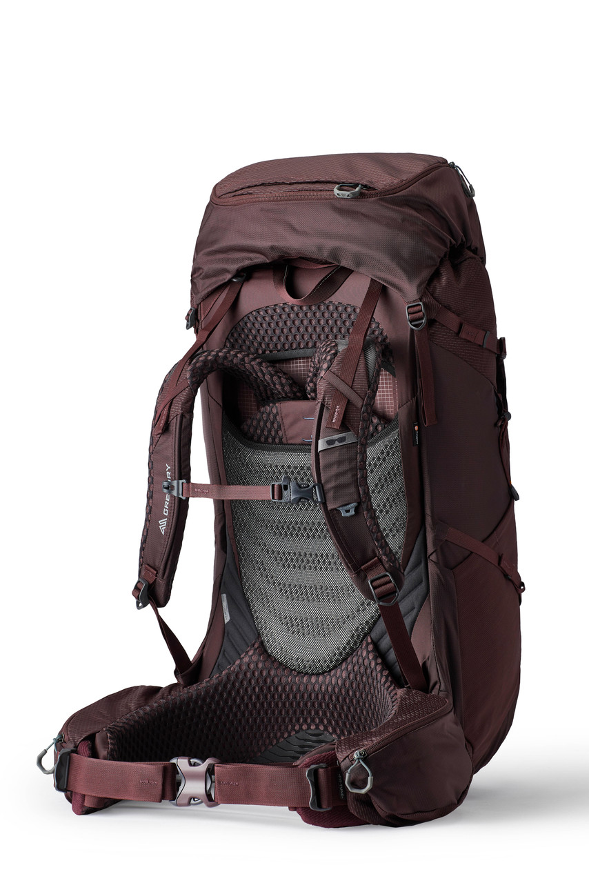 Gregory Deva 70 Backpack - Women's