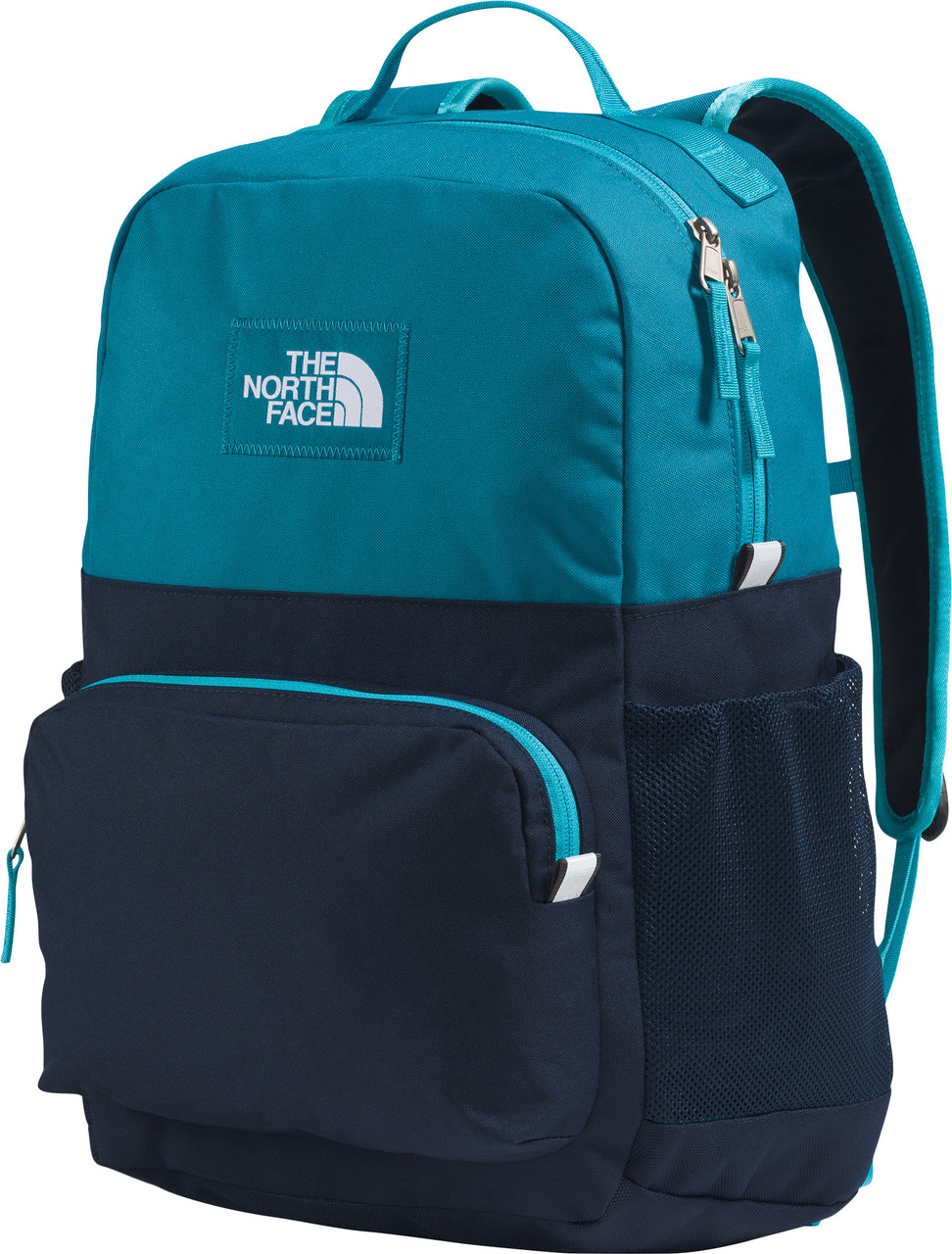 The North Face Chuckwalla Daypack - Youths