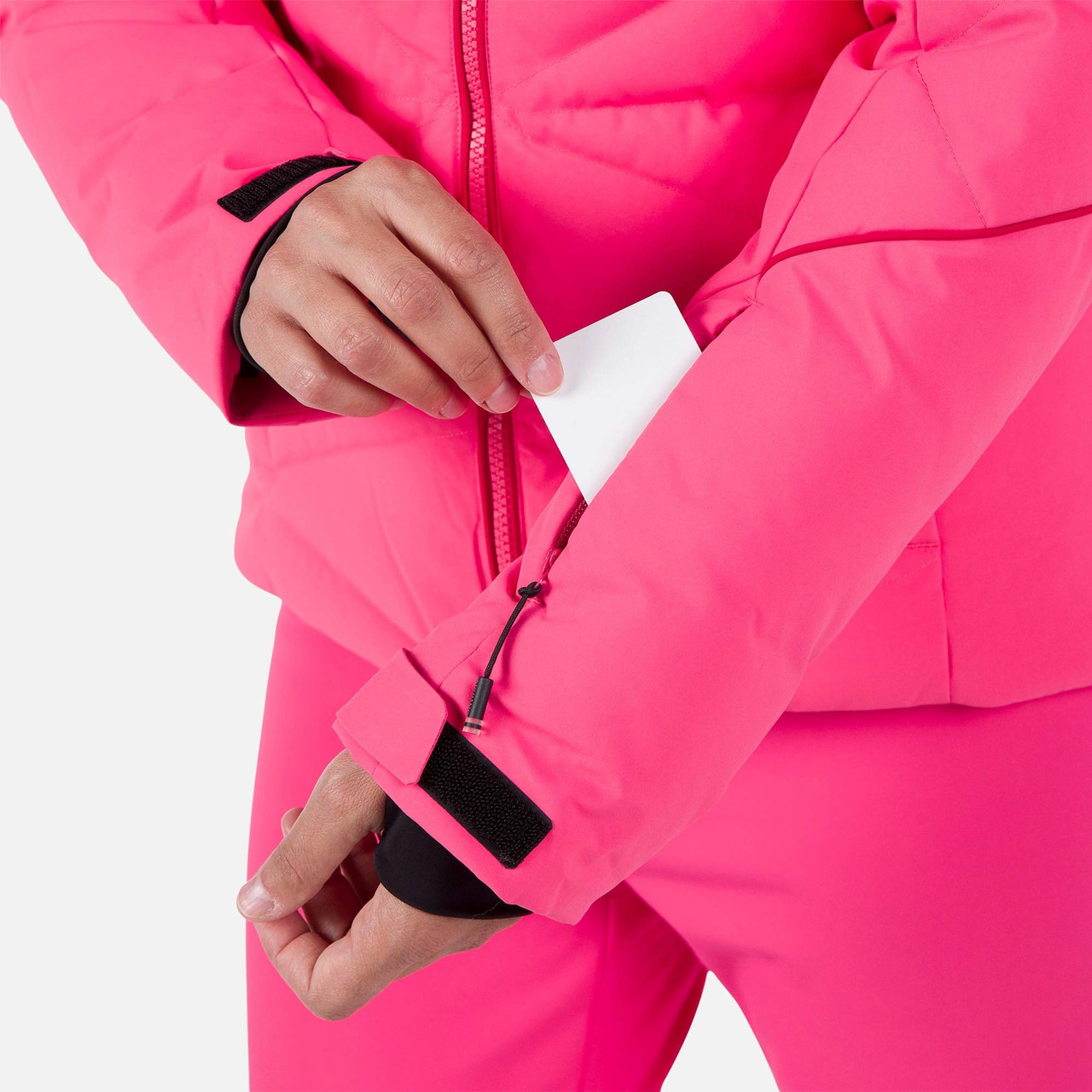 Rossignol Staci Ski Jacket - Women's