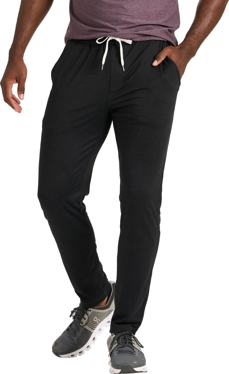 Vuori Ponto Performance Pants - Men's