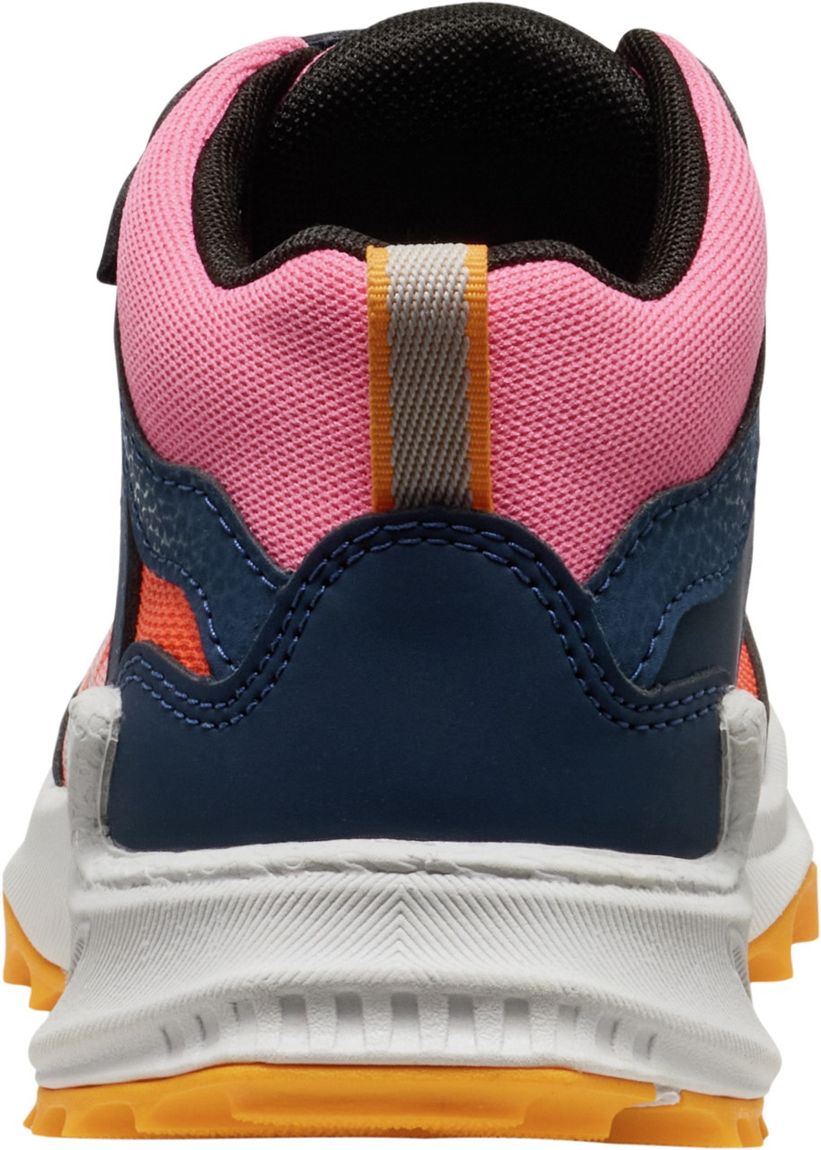 Keen Zionic Mid Waterproof Hiking Boots - Children to Youths