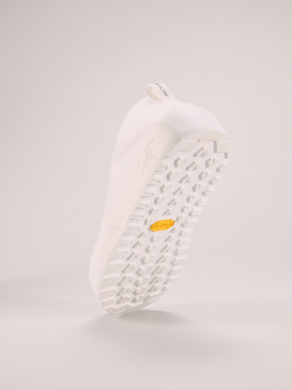 Arc'teryx Kragg Approach Shoes - Women's