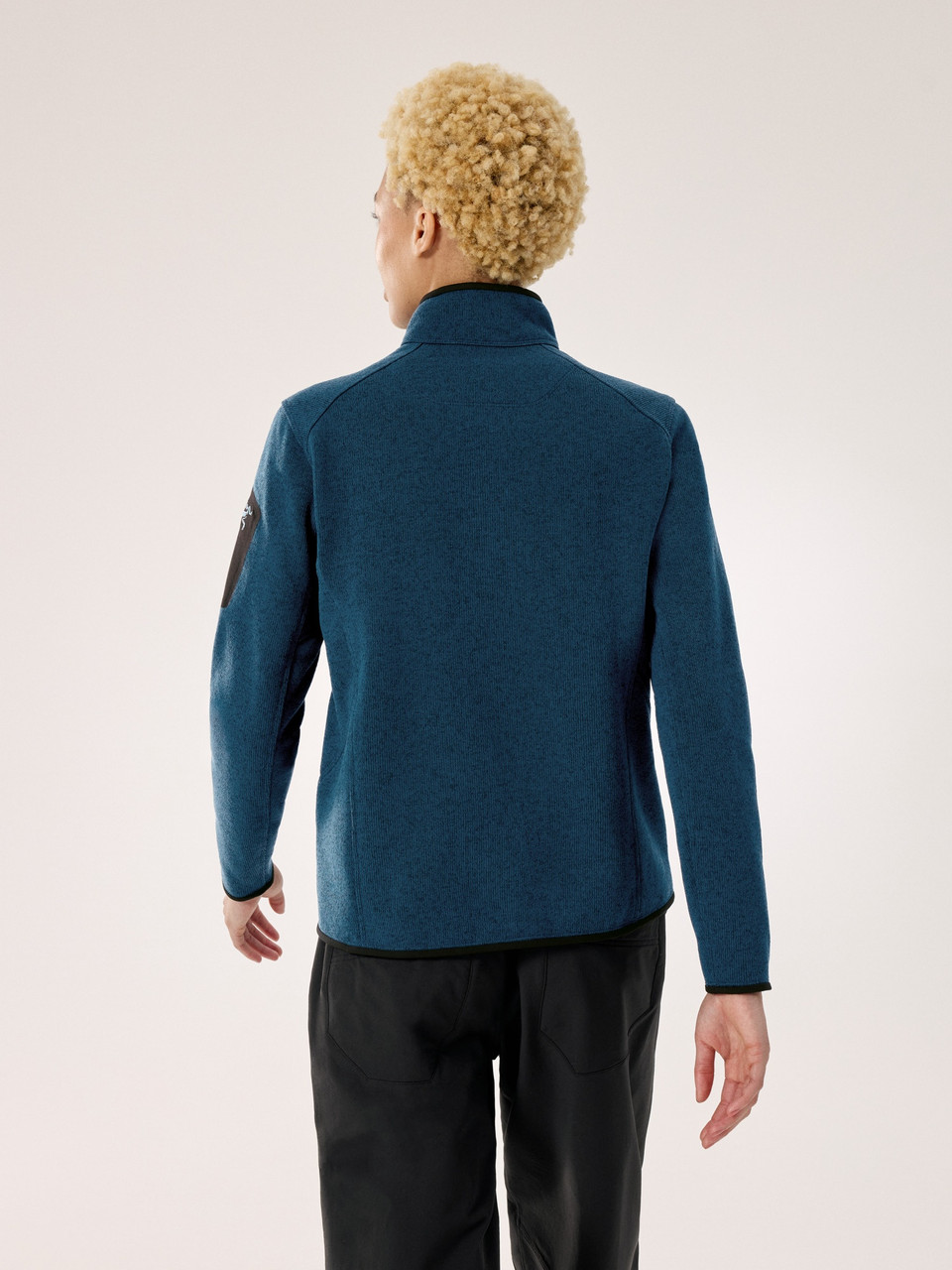 Arc'teryx Covert Cardigan - Women's