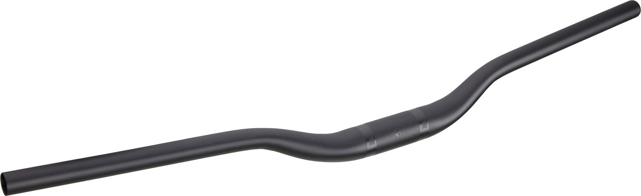 MEC Riser Alloy 800mm Handlebar (35mm)