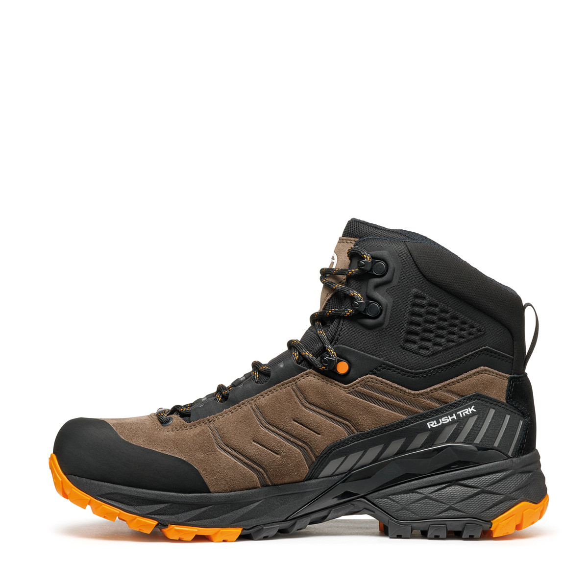 Scarpa Rush TRK Gore-Tex Boots - Men's