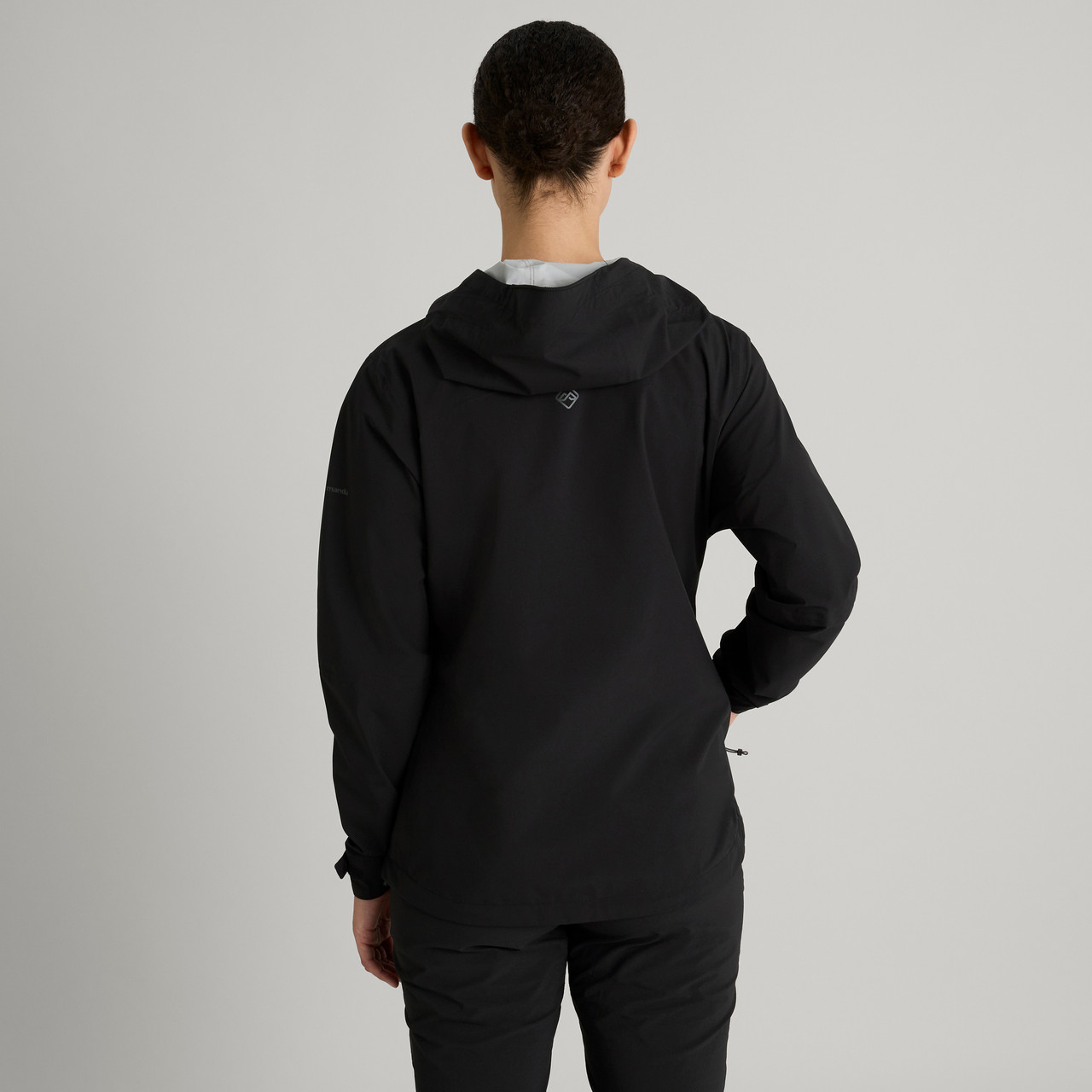 Kathmandu Trailhead Stretch Jacket - Women's