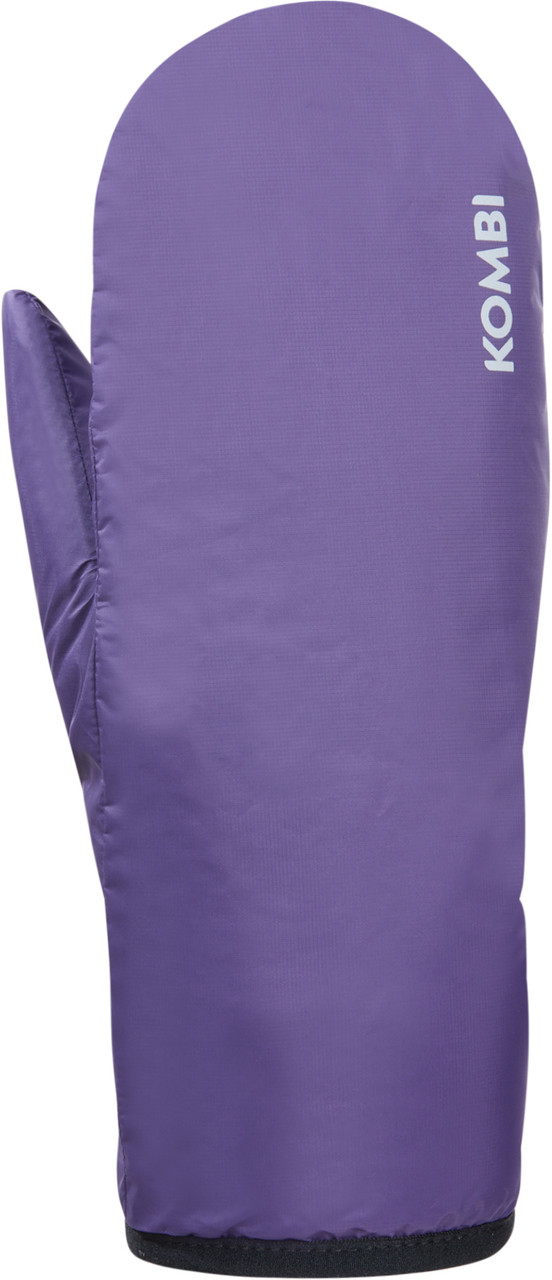 Kombi Climate Series Systems - Unisex