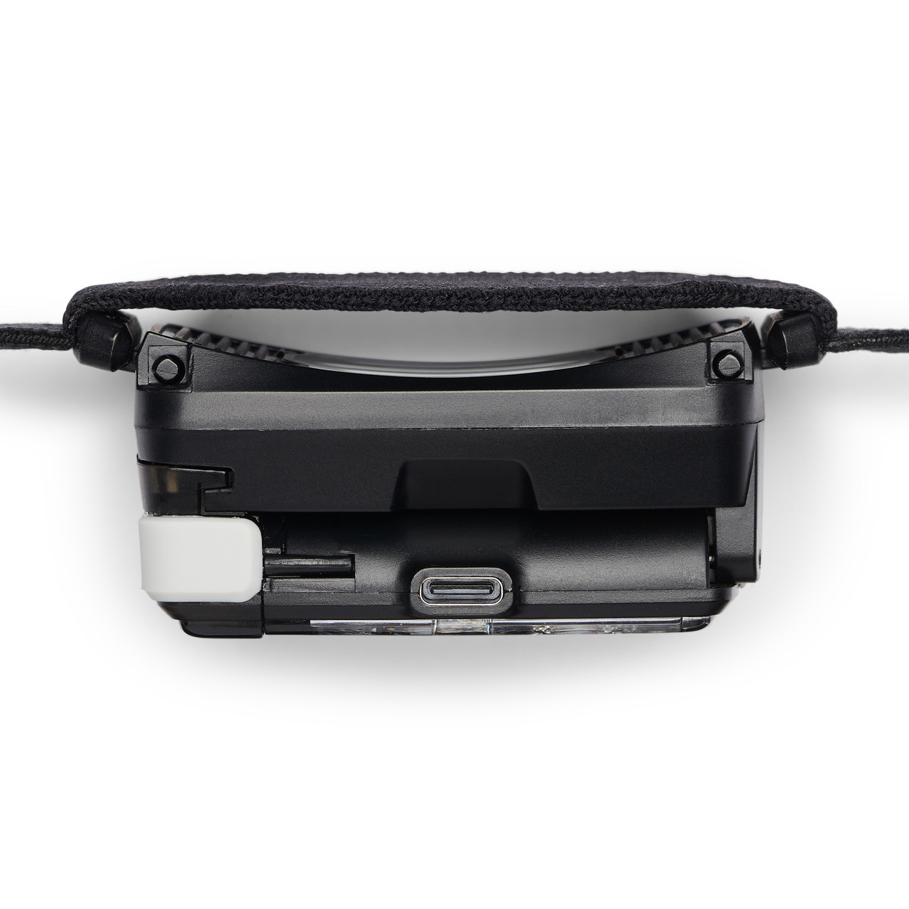 Black Diamond Distance LT 1100 Headlamp