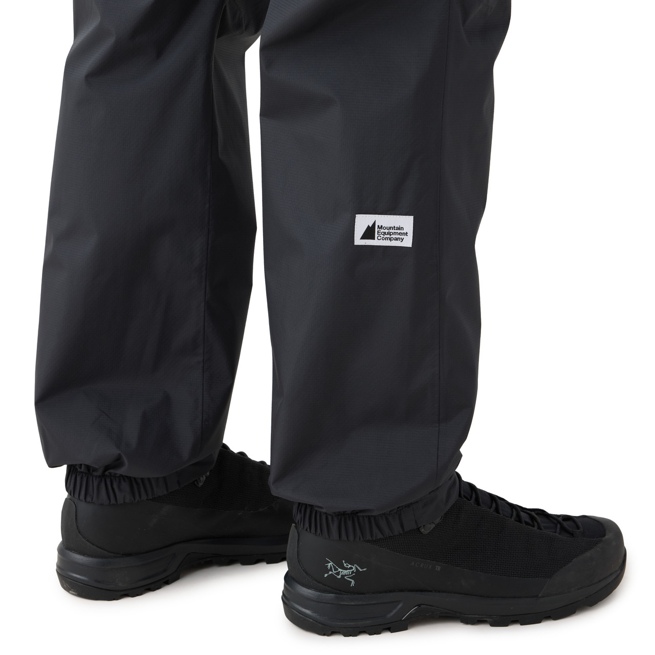 MEC x AQUANATOR Rain Pants - Women's