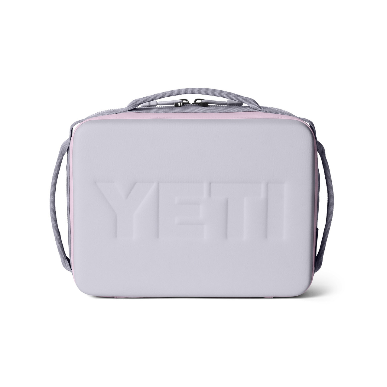 Yeti Daytrip 5L Lunch Box