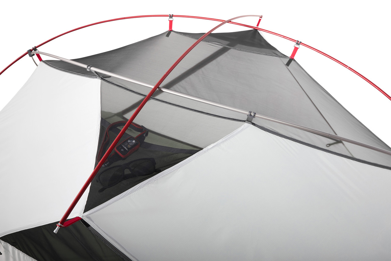 MSR Elixir 2-Person Tent