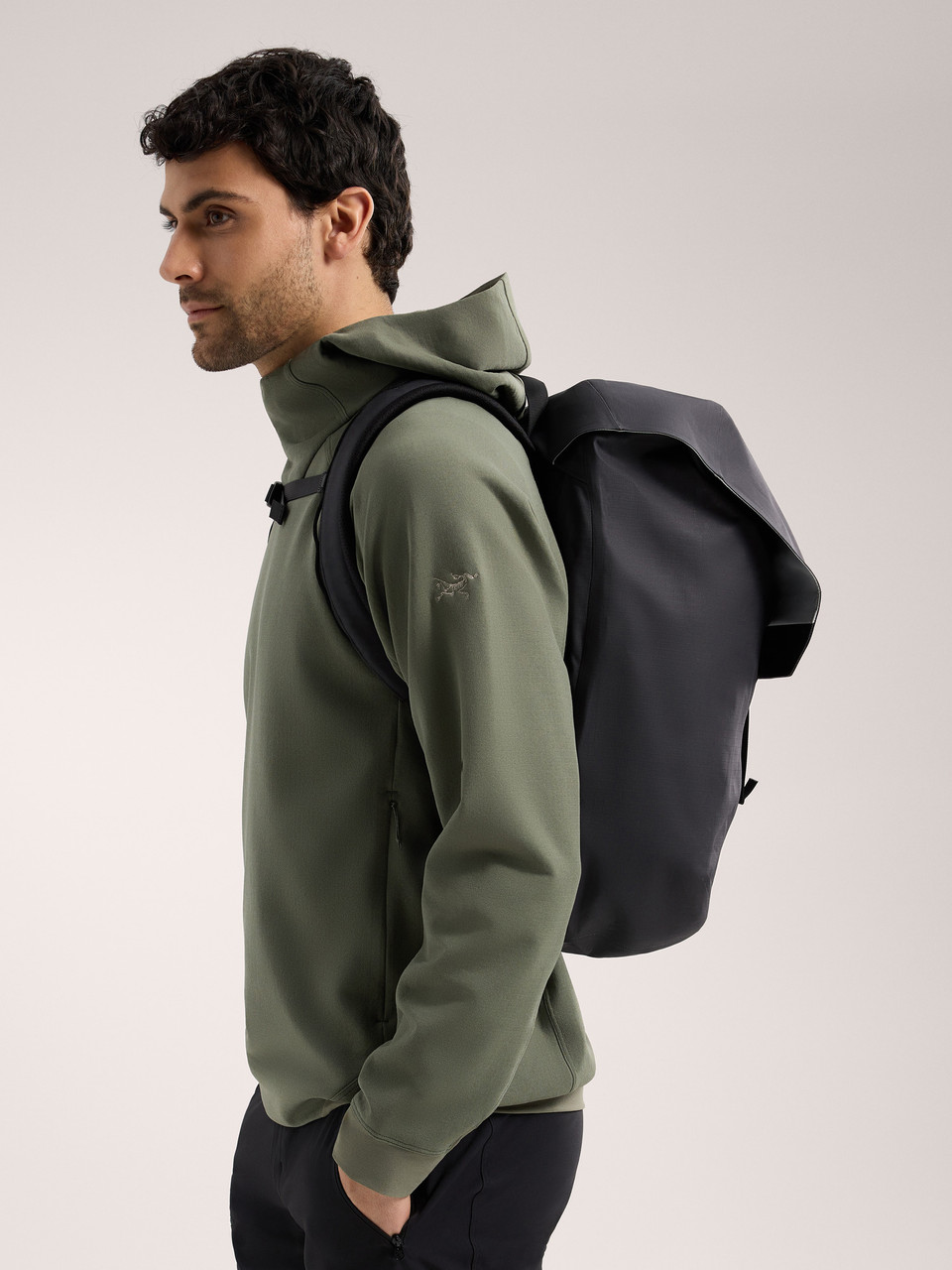 Arc'teryx Granville 25 Backpack - Unisex