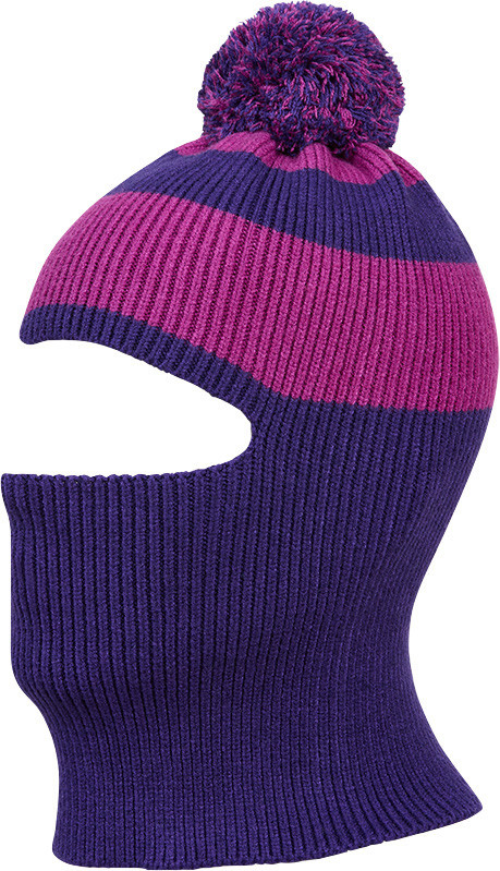 Kombi Beanie Clava - Kids'