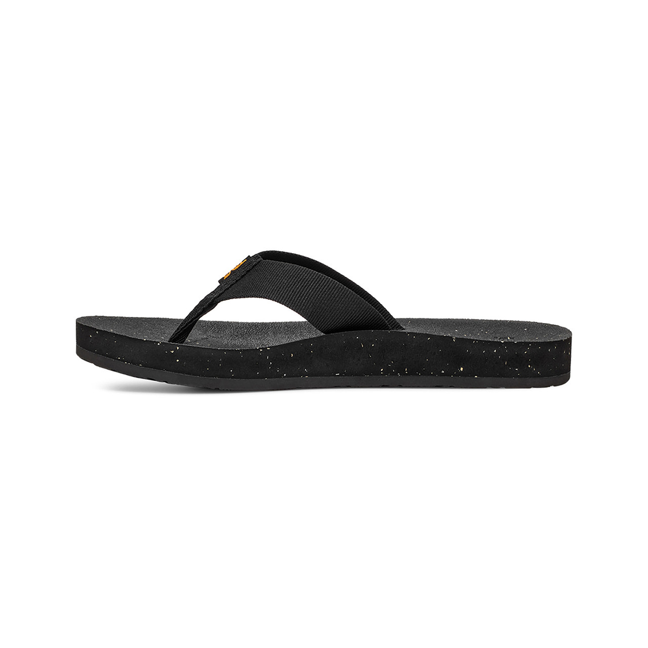 Teva Reflip Sandals - Women's