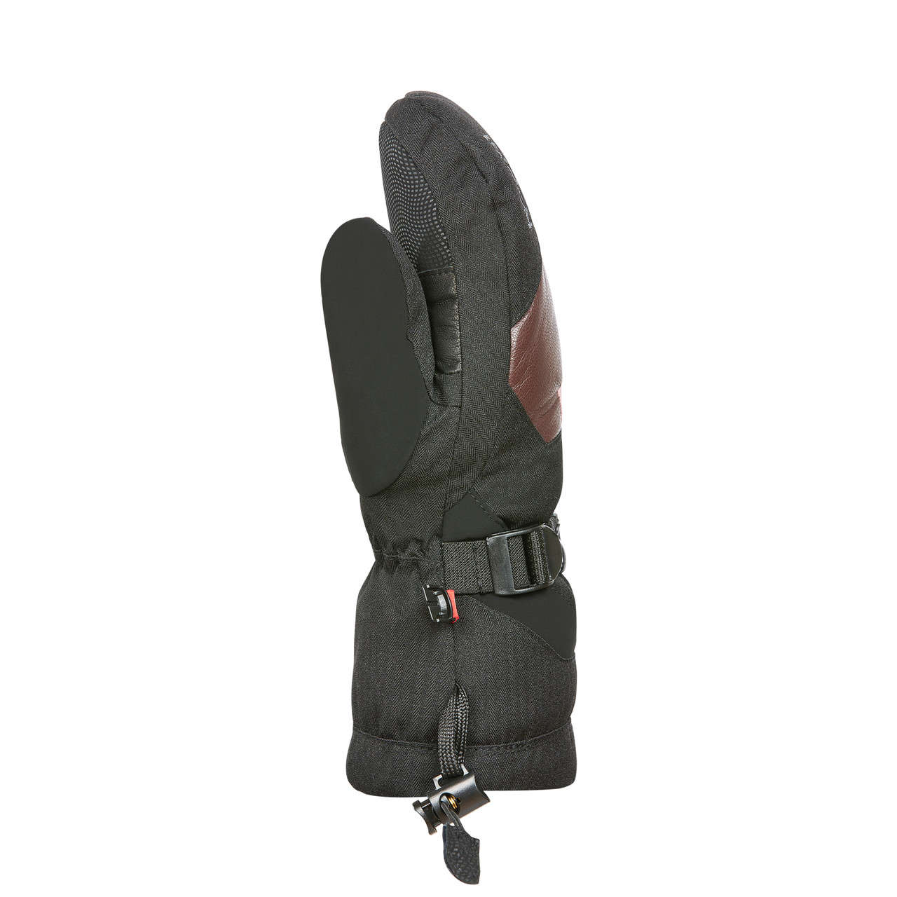 Kombi Timeless Mitts - Women's