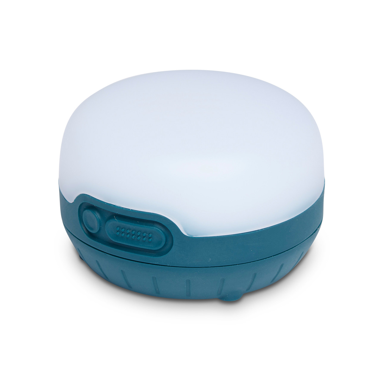 Black Diamond Moji+ Plus Lantern