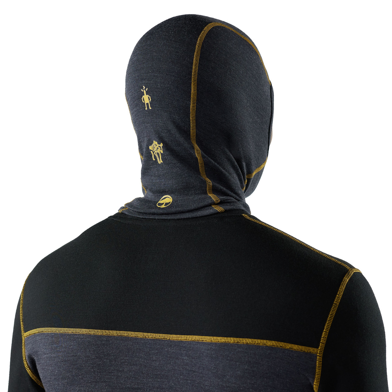 Smartwool Thermal Merino Balaclava - Unisex