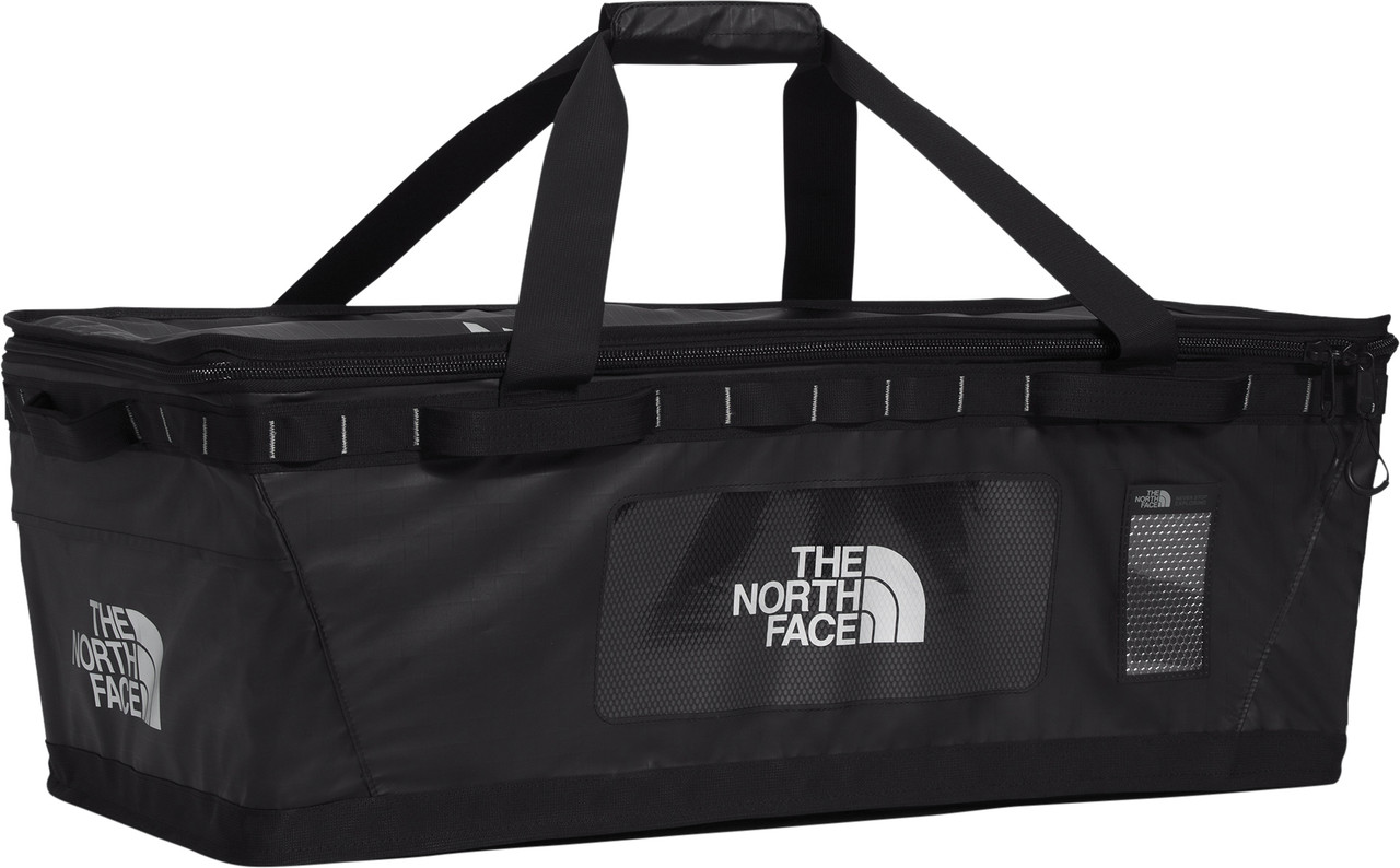 The North Face Base Camp Gear Box