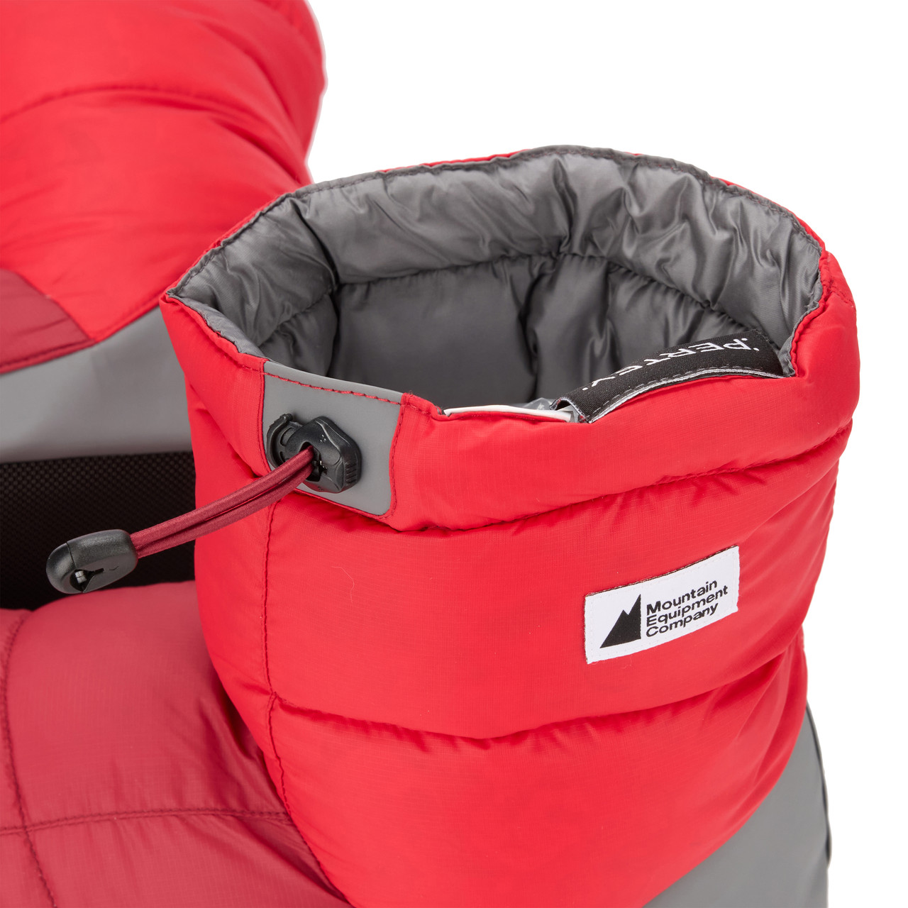 MEC Get Down Booties - Unisex