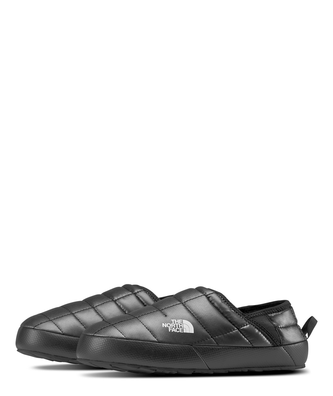 The North Face Thermoball Traction Mules V - Women's