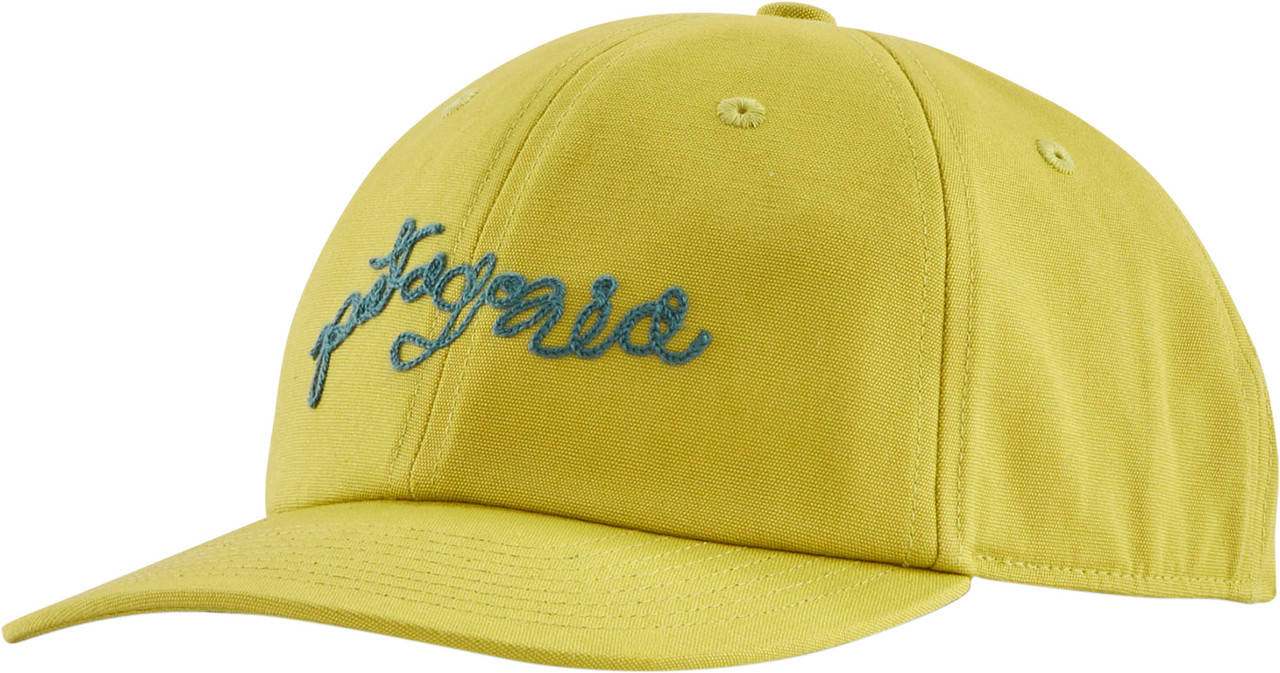 Patagonia Funhoggers Hat - Youths
