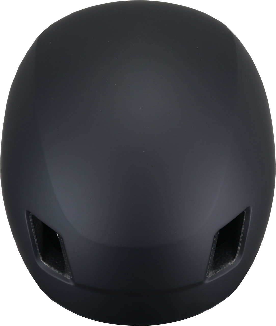 MEC Mica Bike Helmet - Unisex