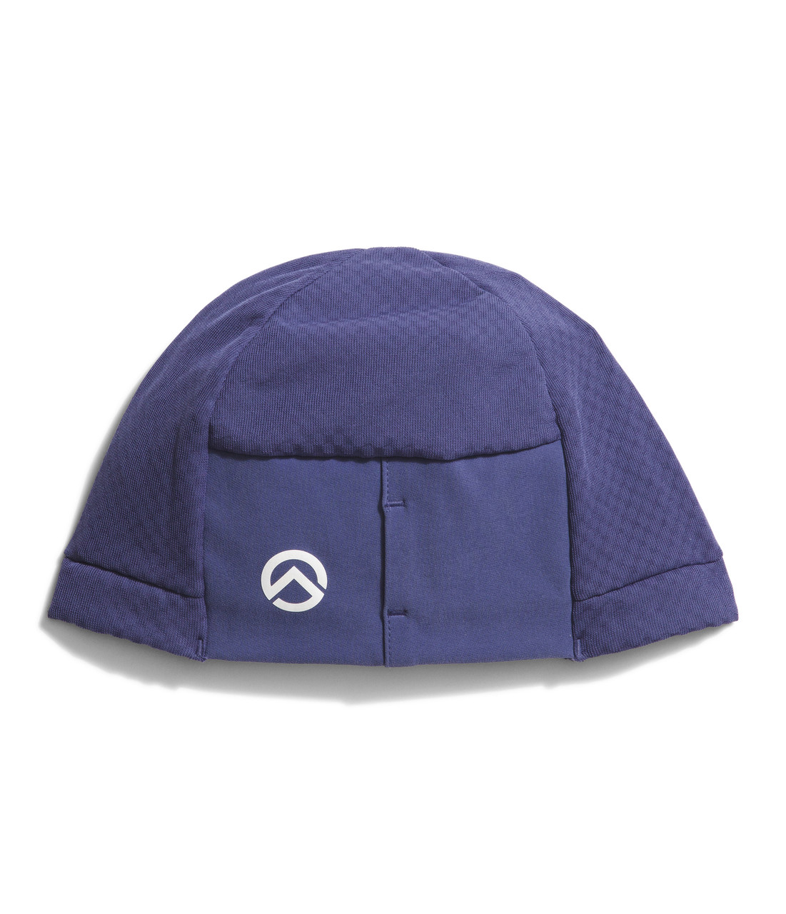 The North Face Futurefleece Beanie - Unisex