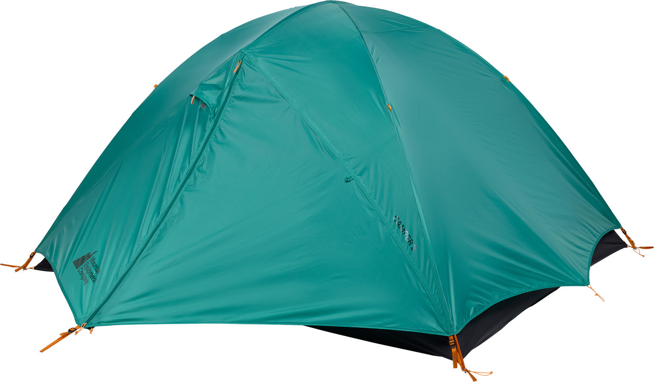MEC Camper 3-Person Tent